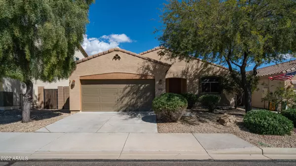 Gold Canyon, AZ 85118,47751 N CAMINO DEL SOL --