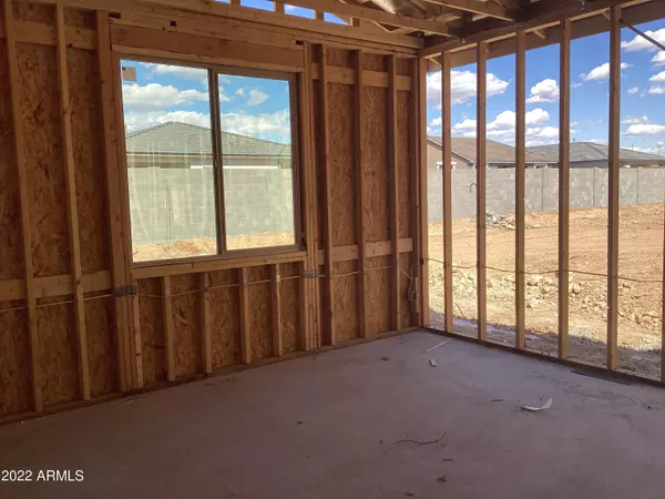 Laveen, AZ 85339,5530 W SAN GABRIEL Avenue