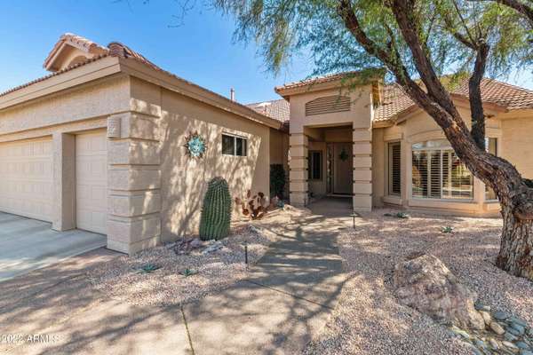 Sun Lakes, AZ 85248,10013 E ELMWOOD Court