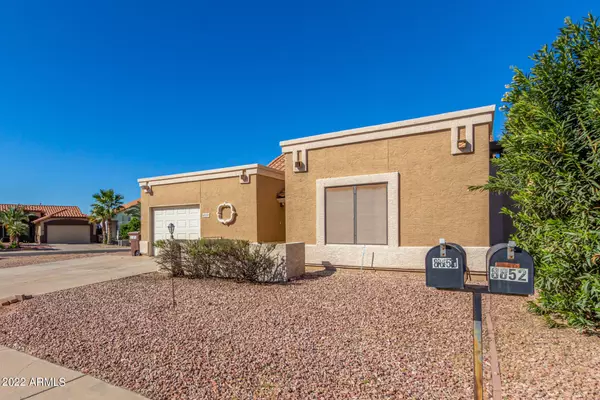 Peoria, AZ 85345,8850 N 114TH Drive N