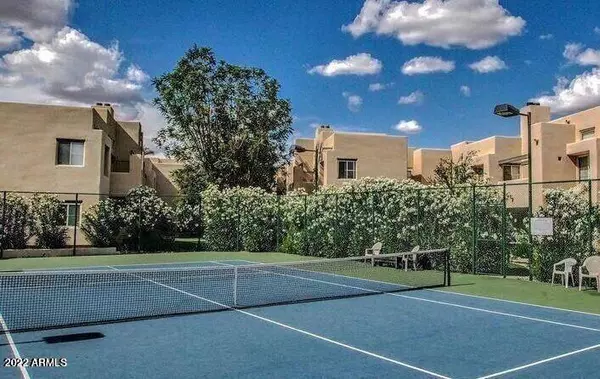 Scottsdale, AZ 85260,11333 N 92ND Street #1101