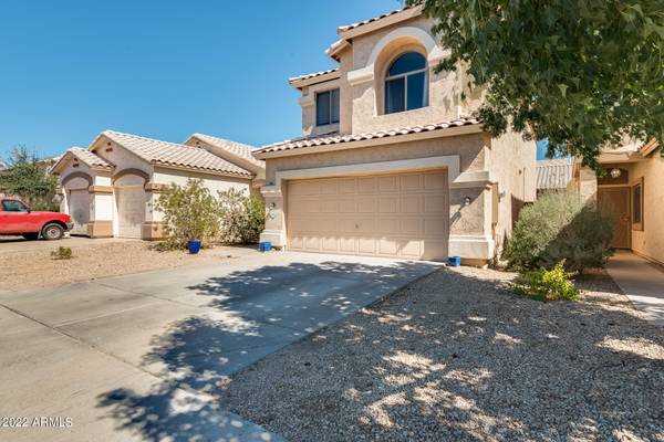 Mesa, AZ 85208,519 S ABBEY --