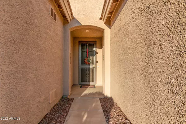 Maricopa, AZ 85138,20659 N LEMON DROP Drive