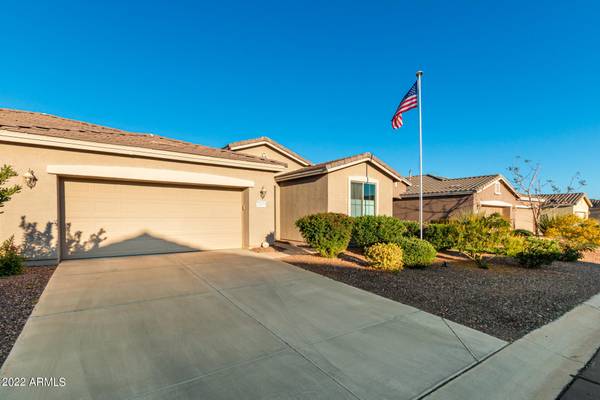 Maricopa, AZ 85138,20659 N LEMON DROP Drive