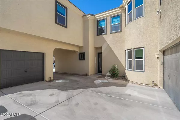 Gilbert, AZ 85296,844 E RAWHIDE Court