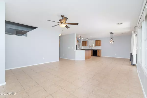 Surprise, AZ 85388,18225 W BRIDGER Street