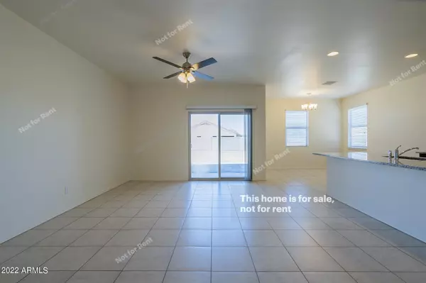 Maricopa, AZ 85138,41824 W MANDERAS Lane