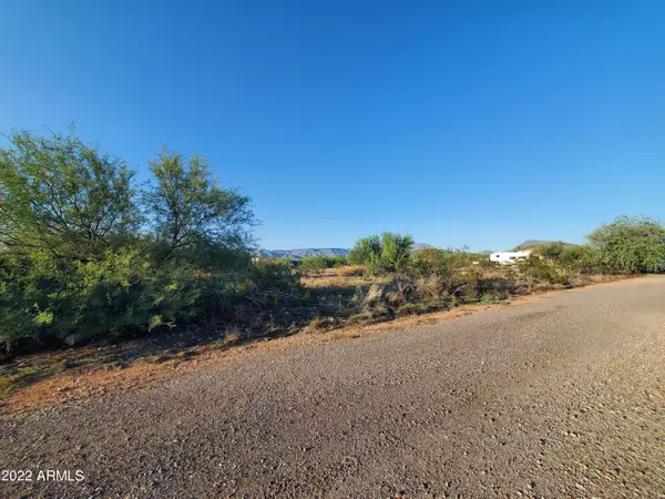 New River, AZ 85087,1640 E Blue Wash Road #-