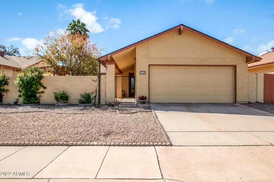 1557 W JAVELINA Avenue, Mesa, AZ 85202