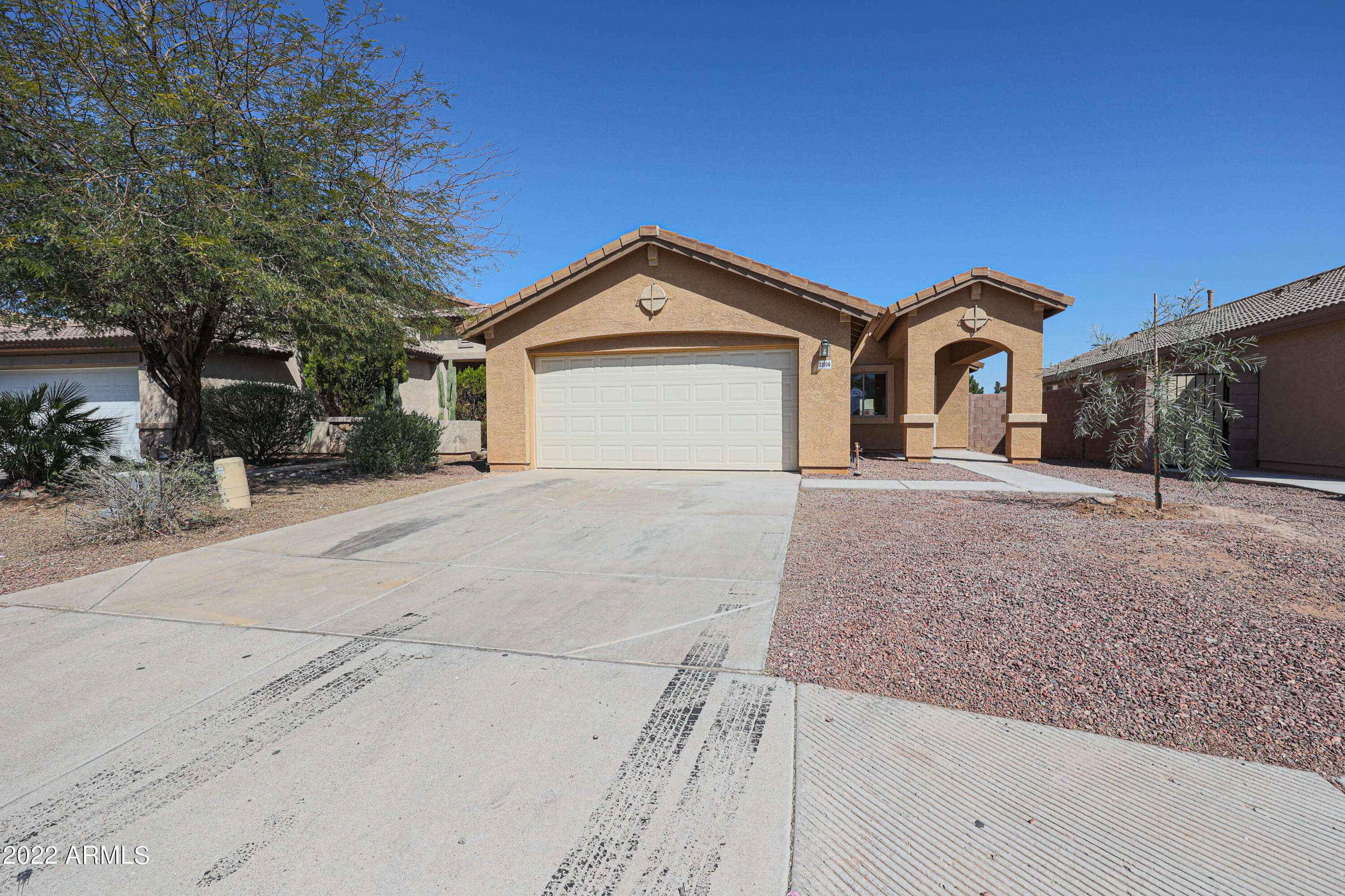 11006 W ELM Lane, Avondale, AZ 85323