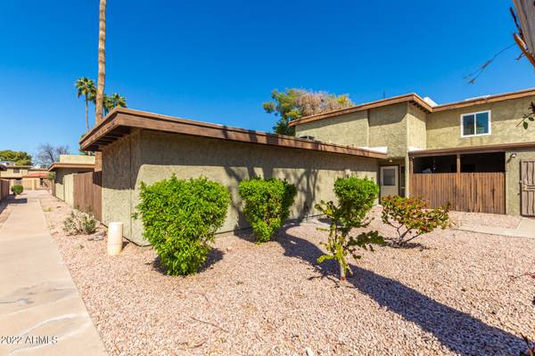 Mesa, AZ 85202,1051 S DOBSON Road #212