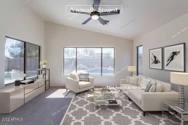 Maricopa, AZ 85138,42223 W CHISHOLM Drive