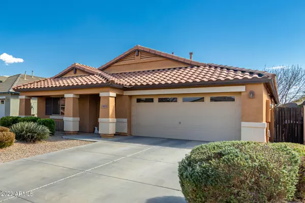 San Tan Valley, AZ 85143,3875 E GRAPHITE Road