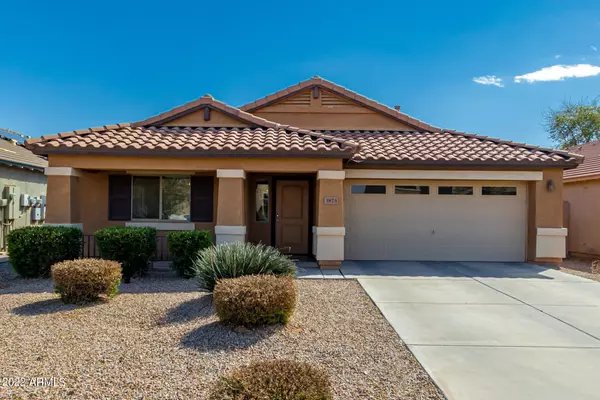 San Tan Valley, AZ 85143,3875 E GRAPHITE Road