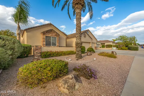 Mesa, AZ 85215,6302 E HERMOSA VISTA Drive