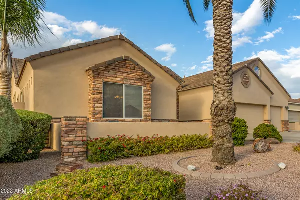 Mesa, AZ 85215,6302 E HERMOSA VISTA Drive