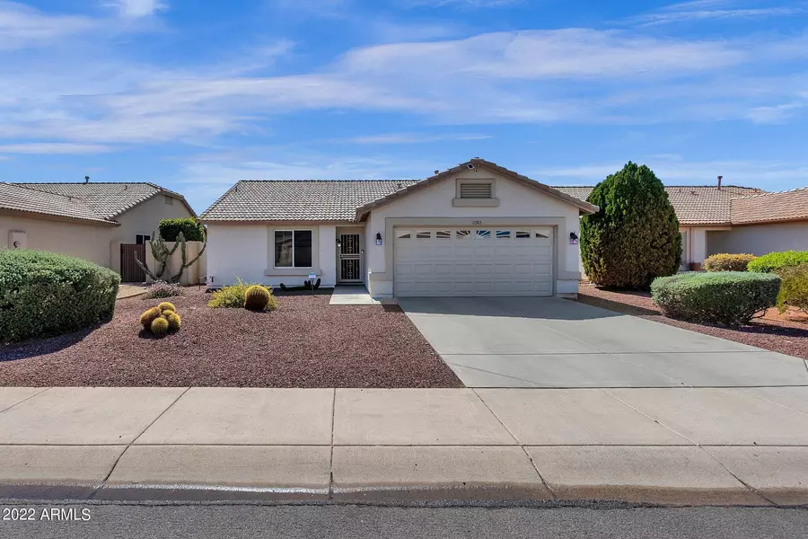 10503 W Ross Avenue, Peoria, AZ 85382