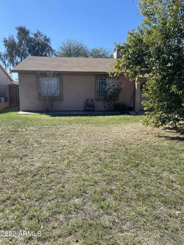 Phoenix, AZ 85035,6923 W Monte Vista Road