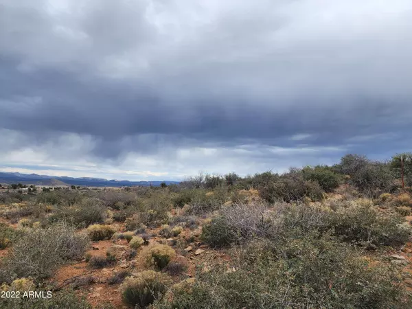 Mayer, AZ 86333,19555 E SAGE BRUSH Drive #2182