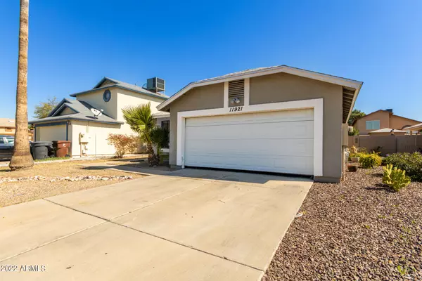 Peoria, AZ 85345,11921 N 76TH Lane