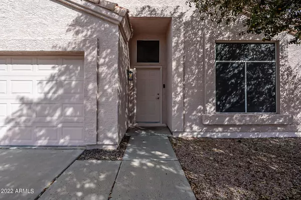 Chandler, AZ 85226,931 N Beck Court