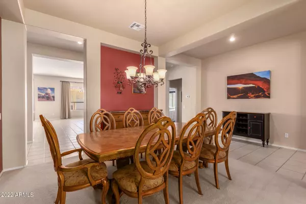 Chandler, AZ 85248,4643 S OLEANDER Drive