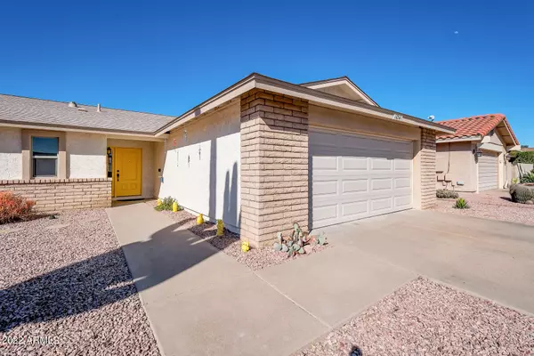 Mesa, AZ 85206,1674 LEISURE WORLD --