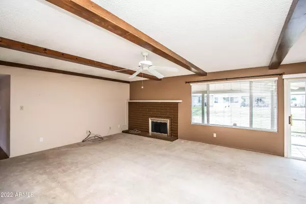 Phoenix, AZ 85044,4909 E LAKE POINT Circle