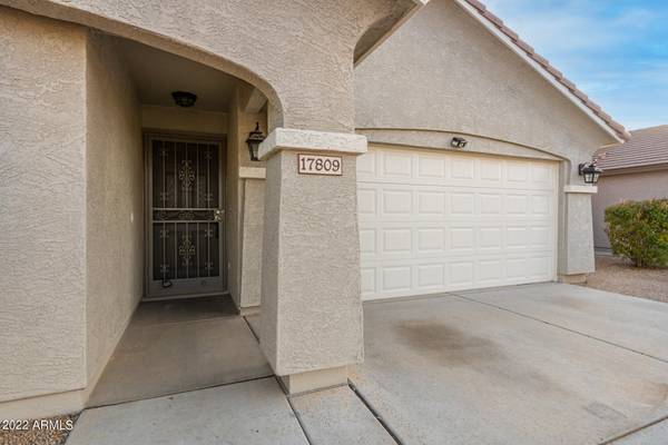 Surprise, AZ 85388,17809 W CALAVAR Road