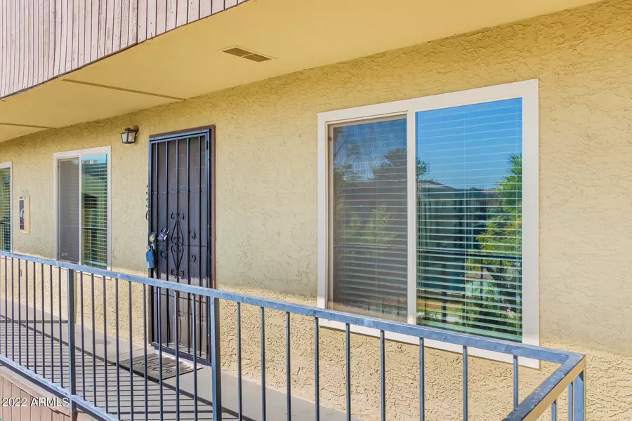 461 W HOLMES Avenue #336, Mesa, AZ 85210