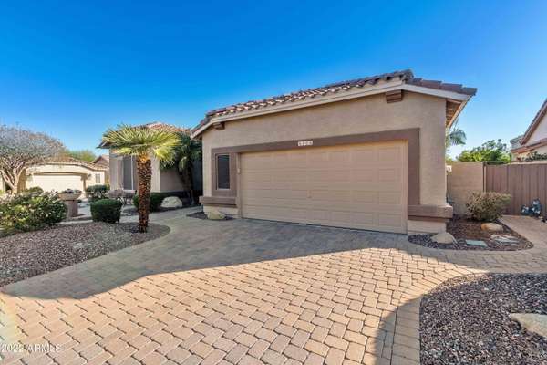 Gilbert, AZ 85298,4909 S MANDARIN Way S