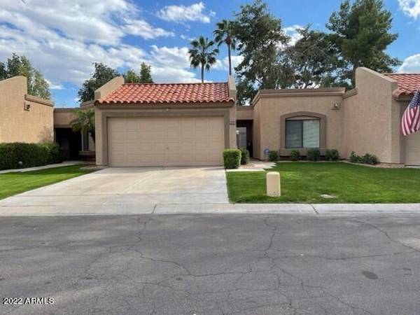 Peoria, AZ 85382,9505 W MCRAE Way