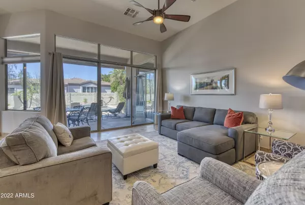 Fountain Hills, AZ 85268,10810 N ROSEMONT Court