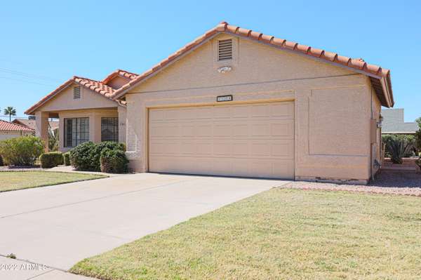 Mesa, AZ 85206,1104 LEISURE WORLD --