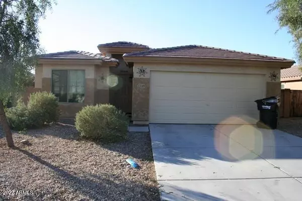 13149 W FAIRMONT Avenue, Litchfield Park, AZ 85340