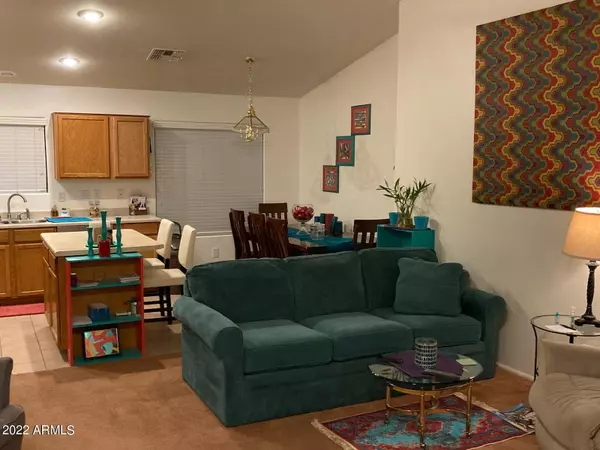 Maricopa, AZ 85138,41562 W WARREN Lane