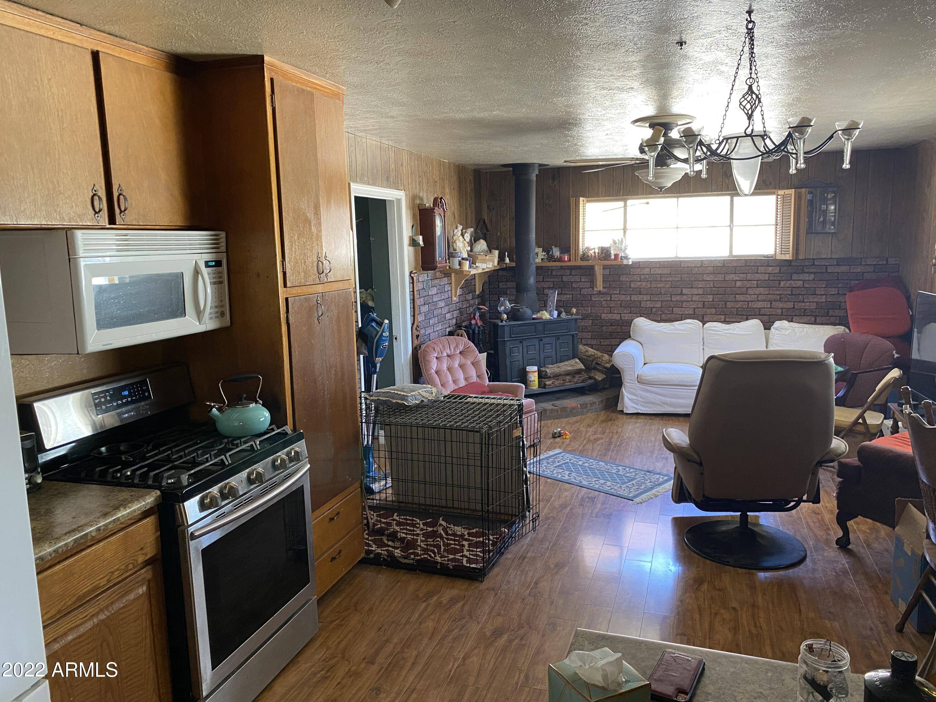 Scottsdale, AZ 85257,7840 E BELLEVIEW Street