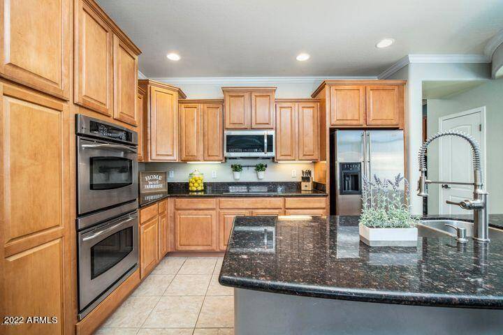 Buckeye, AZ 85396,20442 W SHADOW Street