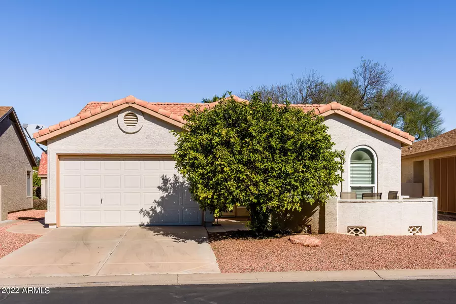 1930 E WINGED FOOT Drive, Chandler, AZ 85249