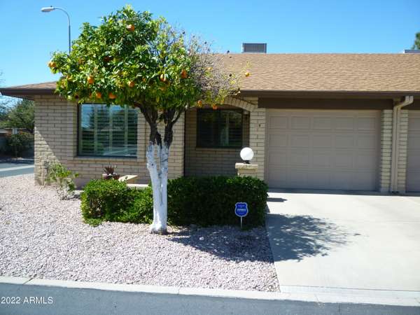 Mesa, AZ 85206,520 S GREENFIELD Road #4