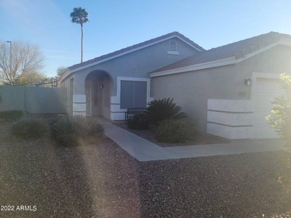 Gilbert, AZ 85234,3173 E MILLBRAE Lane