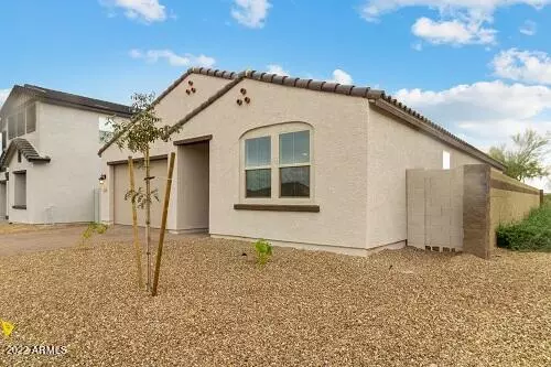 Peoria, AZ 85383,26440 N THORNHILL Drive