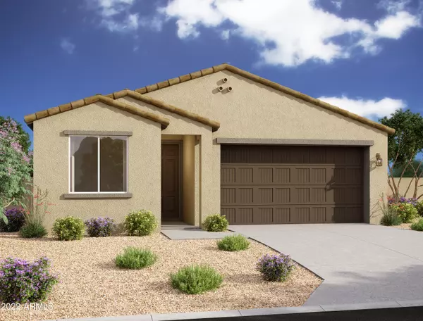 Peoria, AZ 85383,13427 W ROWEL Road