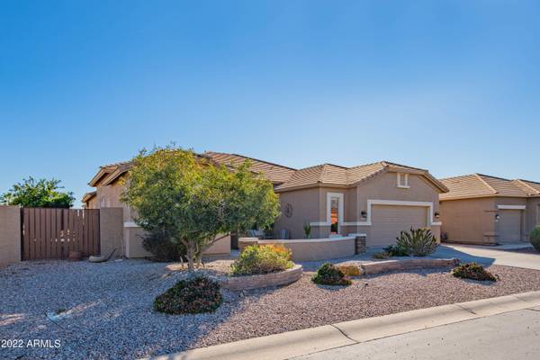 Chandler, AZ 85249,3709 E PEACH TREE Drive