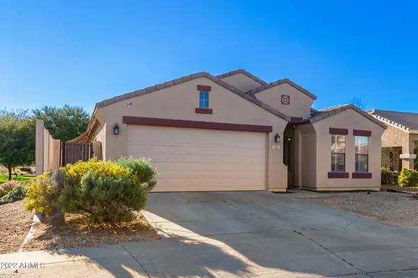 Tolleson, AZ 85353,2042 S 85TH Avenue