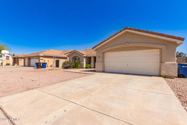 Gilbert, AZ 85233,1153 N MARVIN Street