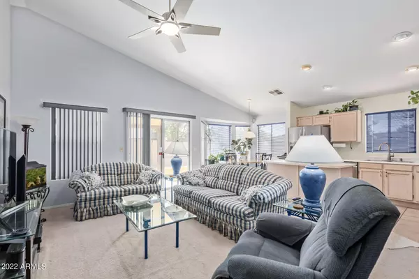 Peoria, AZ 85345,7845 W Beryl Avenue