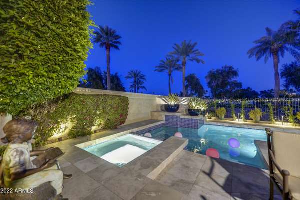 Scottsdale, AZ 85251,4547 N 65TH Street #159