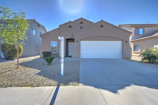 Surprise, AZ 85388,16005 N 173RD Avenue