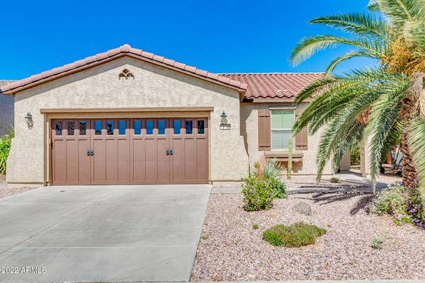 Peoria, AZ 85383,12598 W BENT TREE Drive